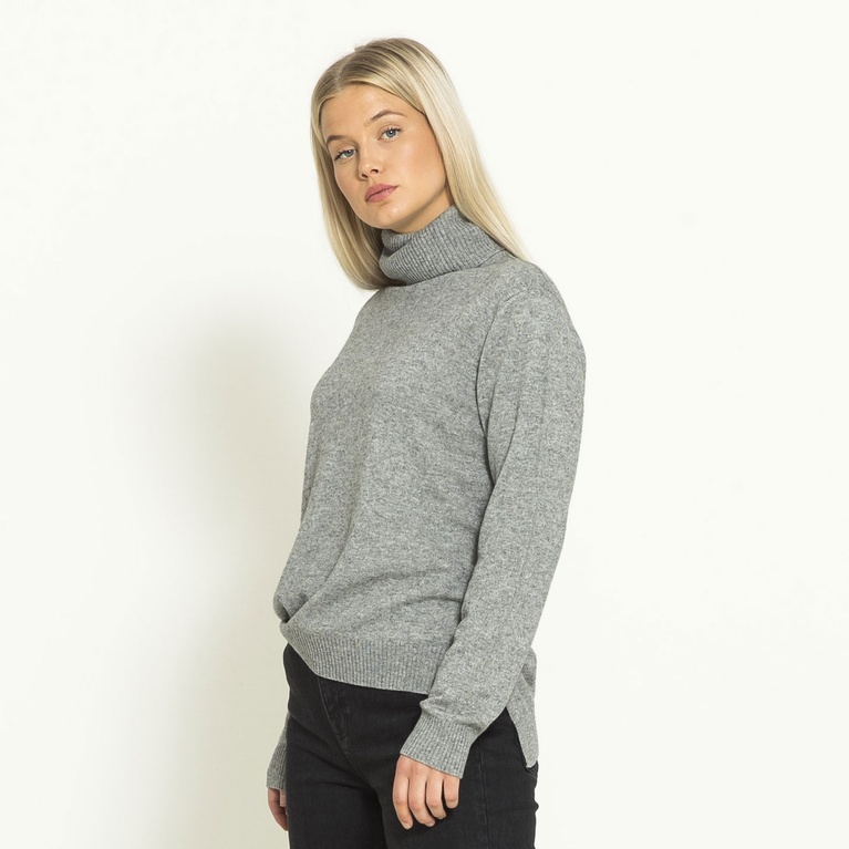 Knitted "Premium Polo" Knitted "Premium Polo"